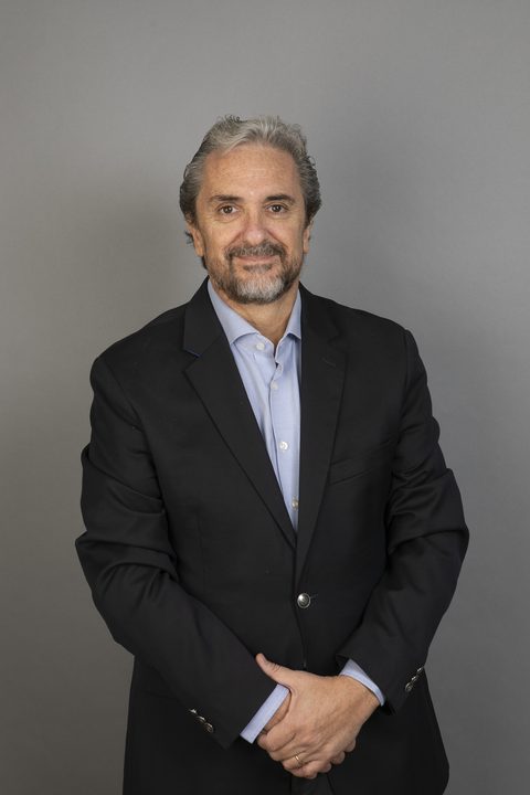 Ignacio Vidal Domínguez